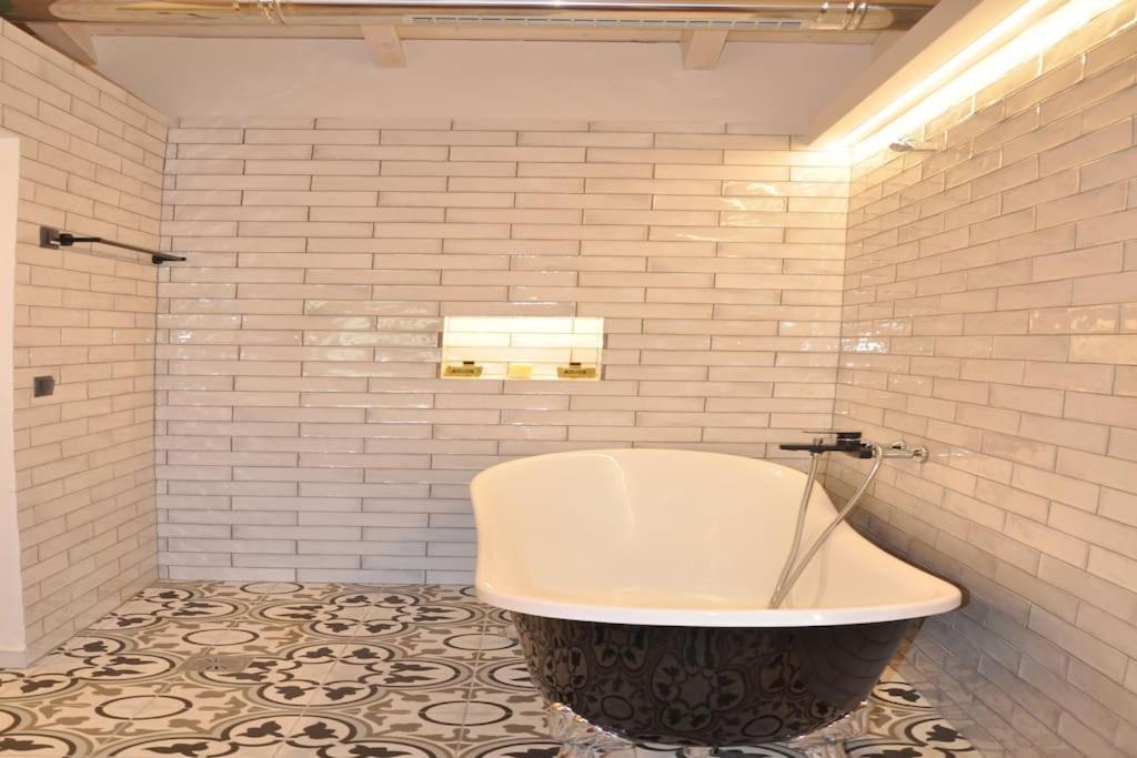 Villa Paxos Adamantia With Private Pool جايوس المظهر الخارجي الصورة